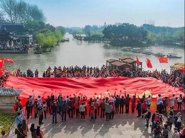 了解如何让自己放松,保持良好的心态。?。热门话题,参与知识星球平台